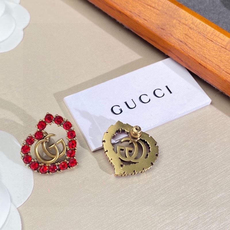 Gucci Bracelets